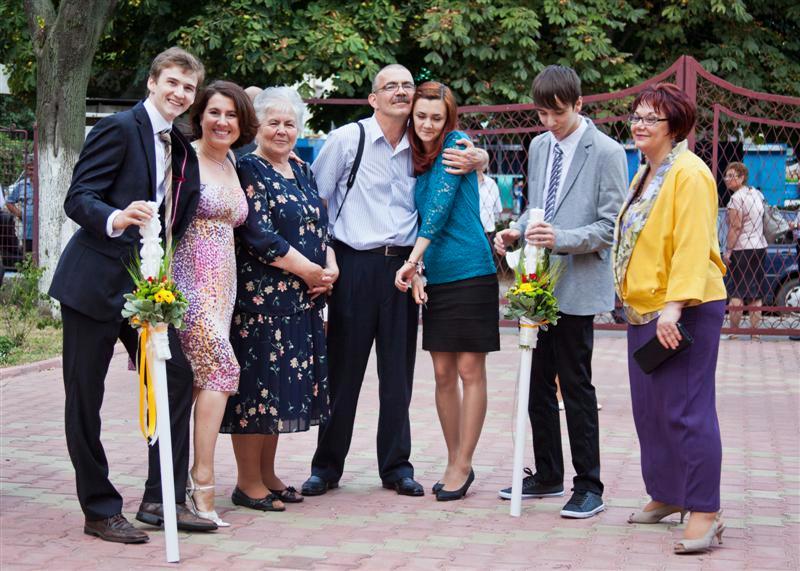 025 - Nunta Nicoleta si Andrei - 23 August 2014 (Medium).jpg